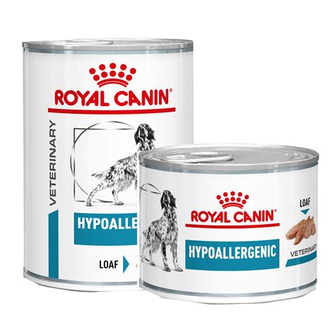 royal canin bestellen online.